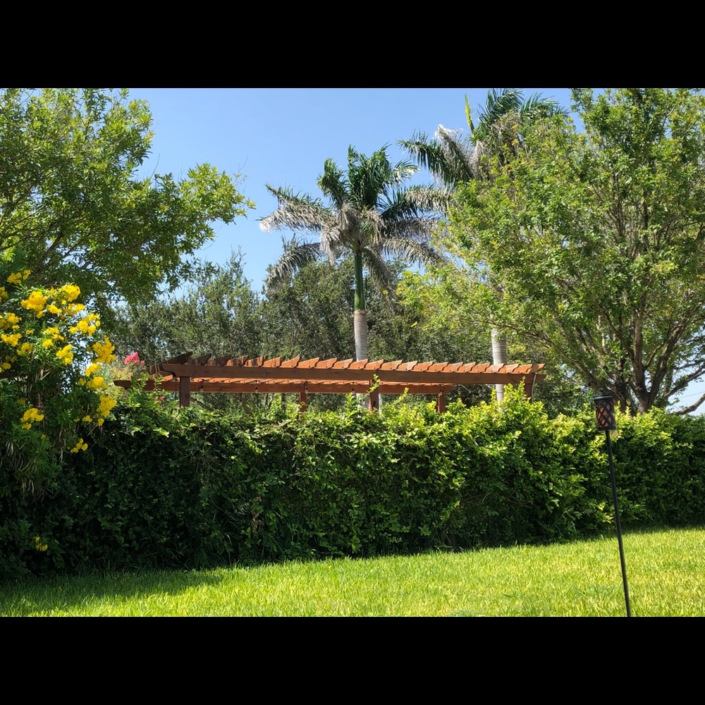 Meet your Posher, Paulina